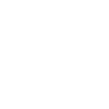 SME Software